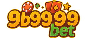 9b9999 bet